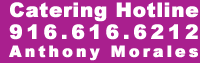 Hotline: 916.616.6212