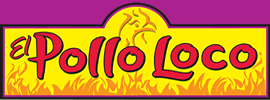 El Pollo Loco Logo el pollo loco catering - flame grilled chicken El Pollo Loco Logo el pollo loco catering - flame grilled chicken